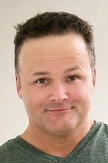 picture of actor Matt Allmen