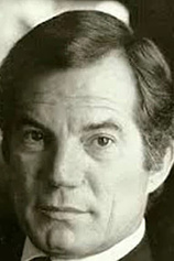 picture of actor Johnny Haymer