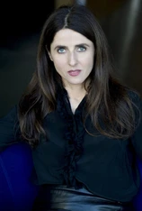 Foto de Marina Galic