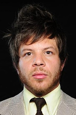 photo of person Jerome Sable