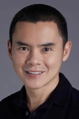 Foto de Songyos Sugmakanan