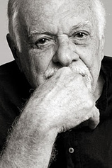 photo of person Sérgio Ricardo