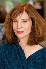 picture of actor Leigh Taylor-Young
