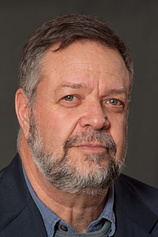 picture of actor Russel Savadier