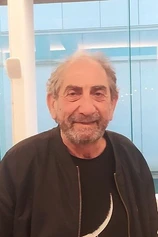 Foto de Tatán