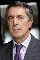 picture of actor Herbert Forthuber