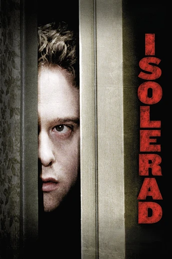 Poster de Corridor