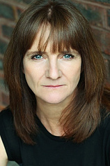 picture of actor Caroline O'Neill
