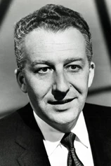 photo of person Robert Ellis Miller