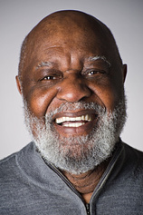 picture of actor Franklin Ojeda Smith