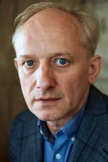 Foto de Mathias Max Herrmann