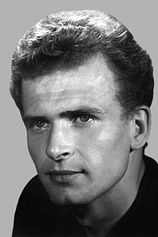 photo of person Vadim Avloshenko