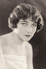 picture of actor Jane Winton