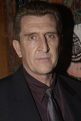 picture of actor Richard Carter