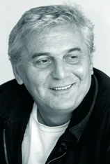 Foto de Danilo Lazović