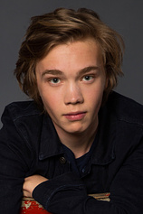 picture of actor Charlie Plummer