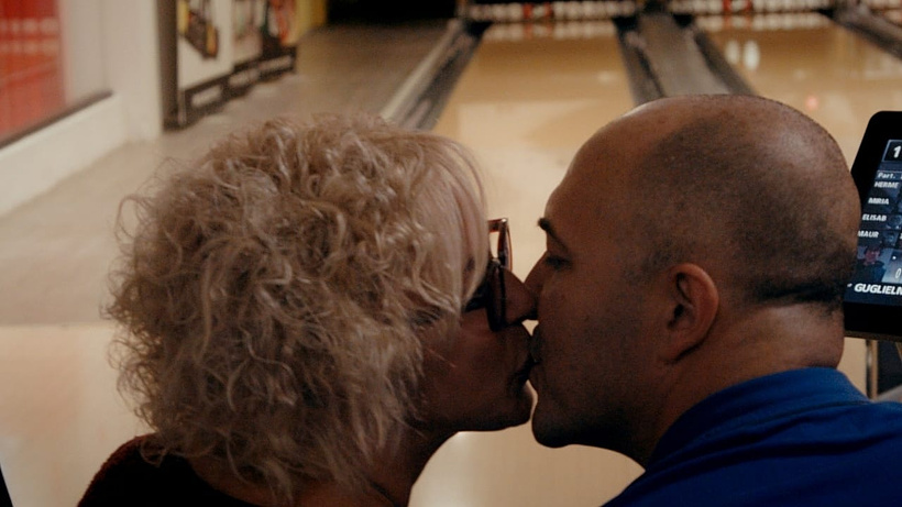 Imagen de Swingers