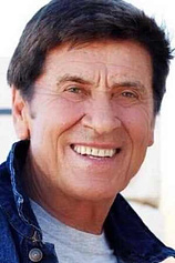 picture of actor Gianni Morandi