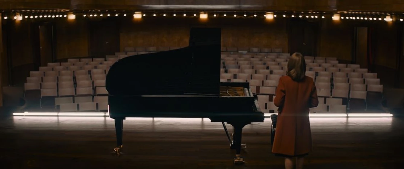 Imagen de la-profesora-de-piano