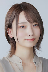 picture of actor Yurina Amami