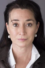 Foto de Manouk van der Meulen