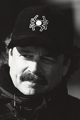 photo of person Craig R. Baxley