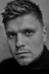 Foto de Roman Vasyanov