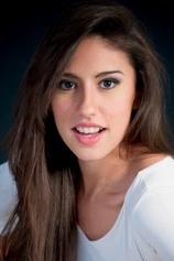 Foto de Karen Martí