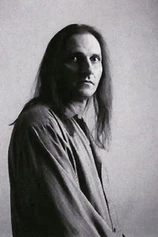 Foto de Harry Bromley Davenport