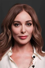 Foto de Zerrin Tekindor