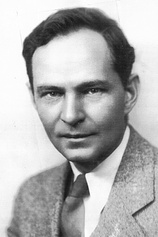 picture of actor Earle Hodgins