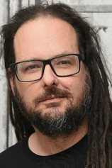 Foto de Jonathan Davis