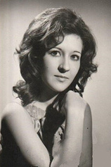 picture of actor Maribel Ayuso