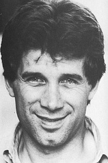 picture of actor Nino Bignamini