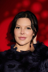 Foto de Jenny Hutton