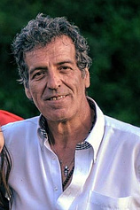 picture of actor Angelo Ragusa