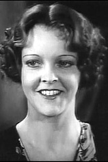 picture of actor Carmen Laroux