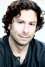 picture of actor Jason Gould
