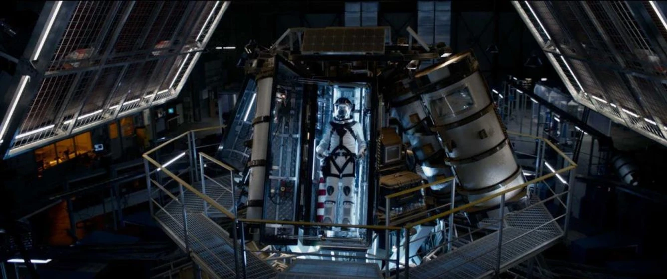 Imagen de cuatro-fantasticos