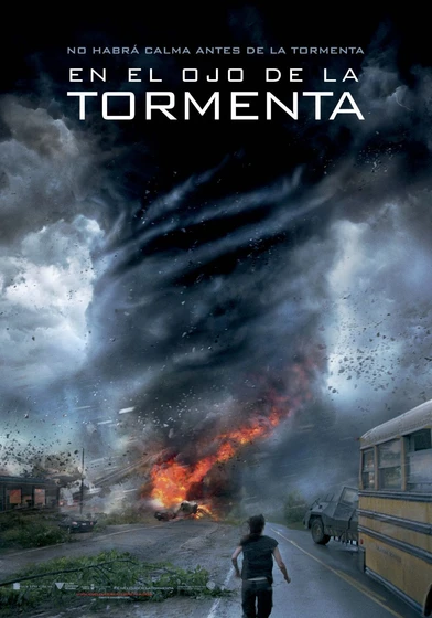 Imagen de en-el-ojo-de-la-tormenta (Cartel teaser español)