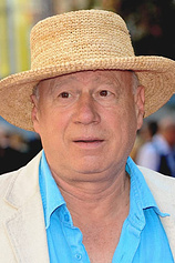 picture of actor Neil Innes