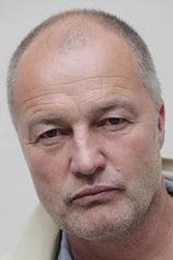 picture of actor Lars Arentz-Hansen