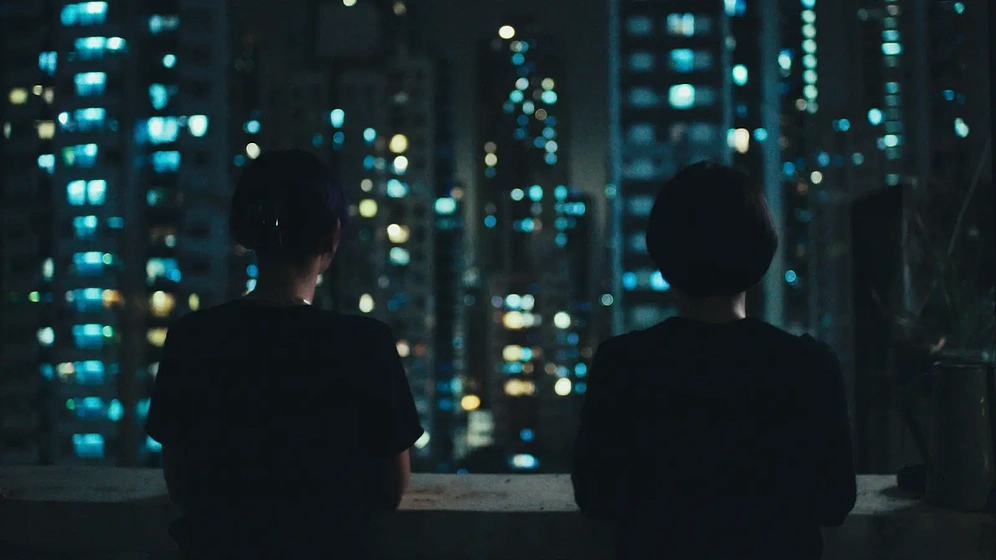 Imagen de The Unshakeable Destiny