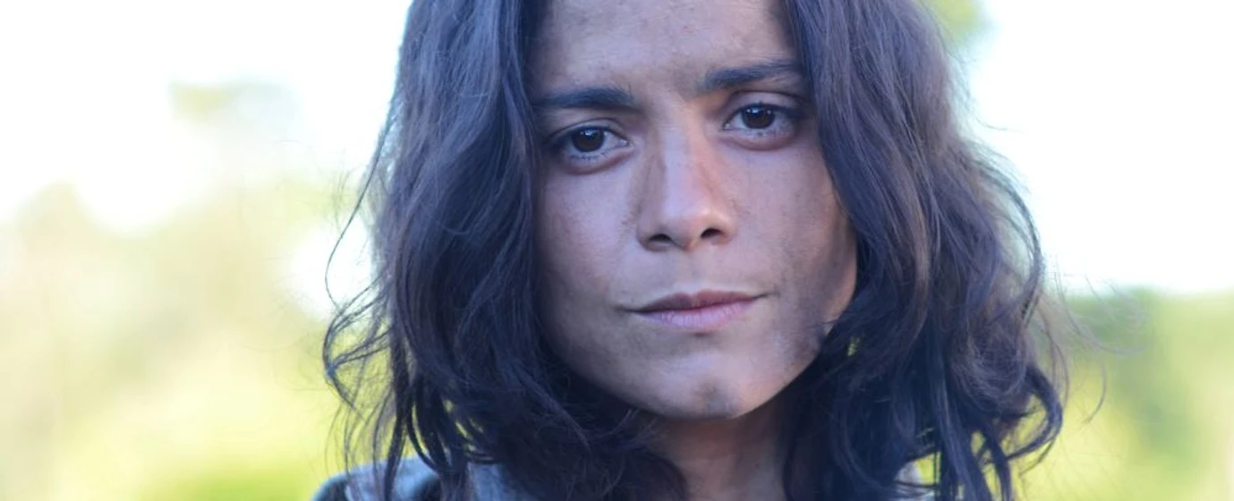 Alice Braga en ardor-la-justicia-de-los-debiles