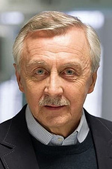picture of actor Robert Mazurkiewicz