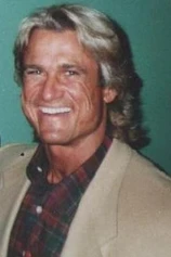 Foto de Tom Platz