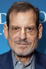 Foto de Howard Rosenman