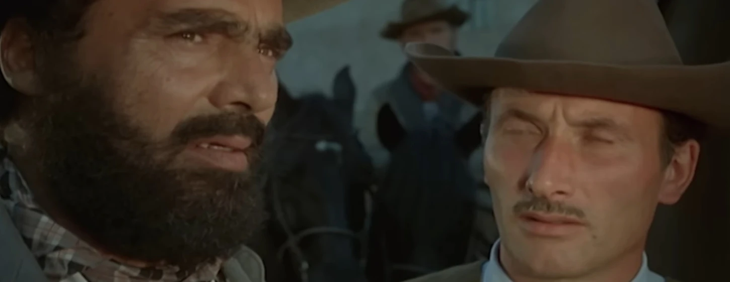 Imagen de 7-winchester-para-una-matanza
