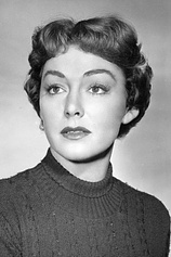picture of actor Alix Talton