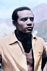 Foto de Breno Mello